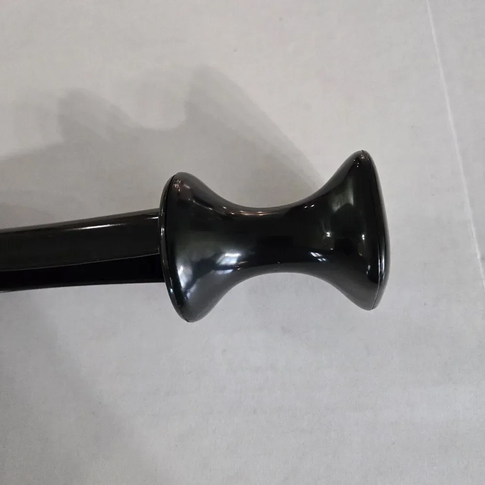 ​Authentic OEM Stir Spoon/scoop replacement part for Hamilton Beach Model 53519W